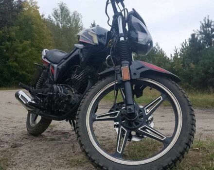 Мустанг Інша 2021 у Коростене на Automoto.ua Мустанг Інша, об'ємом двигуна 0.2 л та пробігом 0 тис. км за 716 $, фото 6 на Automoto.ua