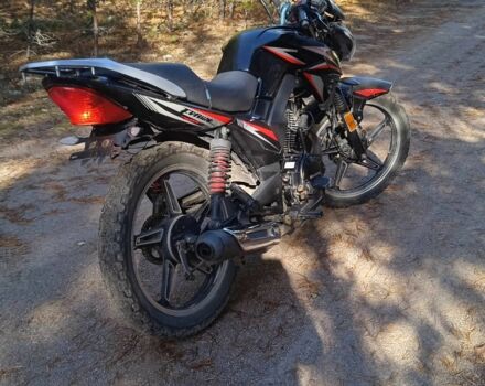 Мустанг Інша 2021 у Коростене на Automoto.ua Мустанг Інша, об'ємом двигуна 0.2 л та пробігом 0 тис. км за 716 $, фото 2 на Automoto.ua