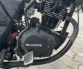 Мустанг Другая, объемом двигателя 0.2 л и пробегом 0 тыс. км за 839 $, фото 2 на Automoto.ua