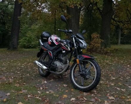 Мустанг Інша 2021 у Коростене на Automoto.ua Мустанг Інша, об'ємом двигуна 0.2 л та пробігом 0 тис. км за 716 $, фото 3 на Automoto.ua