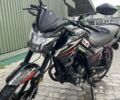Мустанг Другая, объемом двигателя 0.2 л и пробегом 0 тыс. км за 839 $, фото 5 на Automoto.ua