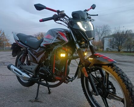 Мустанг Інша, об'ємом двигуна 0.15 л та пробігом 0 тис. км за 834 $, фото 3 на Automoto.ua