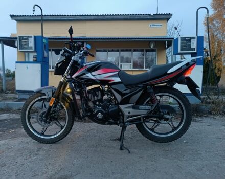 Мустанг Інша, об'ємом двигуна 0.15 л та пробігом 0 тис. км за 834 $, фото 1 на Automoto.ua