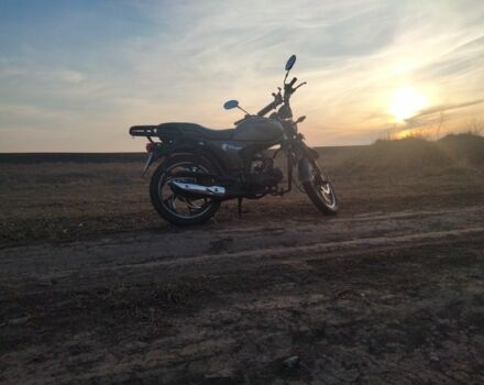 Мустанг Інша, об'ємом двигуна 0.13 л та пробігом 0 тис. км за 355 $, фото 3 на Automoto.ua