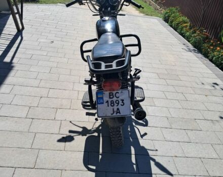 Мустанг Другая, объемом двигателя 0.13 л и пробегом 0 тыс. км за 455 $, фото 6 на Automoto.ua