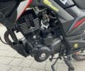 Мустанг Другая, объемом двигателя 0.2 л и пробегом 0 тыс. км за 839 $, фото 6 на Automoto.ua