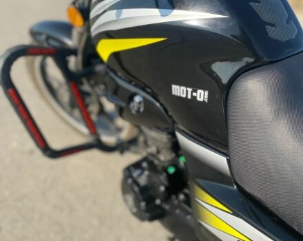 Мустанг Другая, объемом двигателя 0.15 л и пробегом 0 тыс. км за 899 $, фото 5 на Automoto.ua