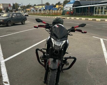 Мустанг Інша 2022 у Бершаде на Automoto.ua Мустанг Інша, об'ємом двигуна 0.2 л та пробігом 0 тис. км за 832 $, фото 4 на Automoto.ua