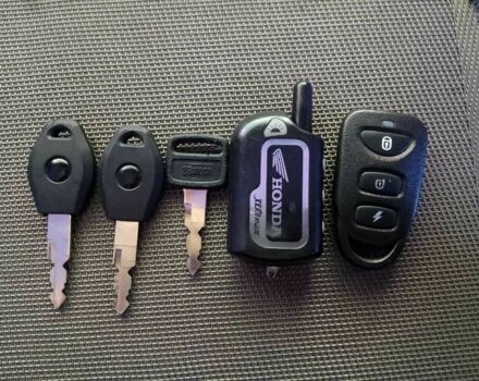 Мустанг Інша, об'ємом двигуна 0.23 л та пробігом 0 тис. км за 1190 $, фото 10 на Automoto.ua