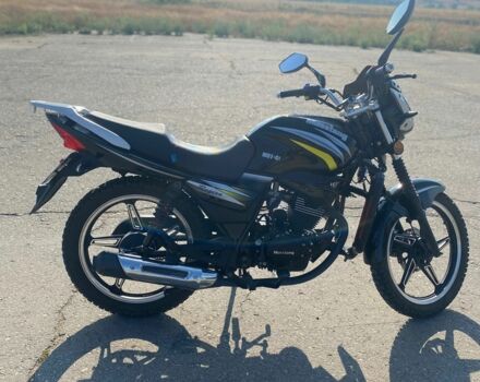 Мустанг Другая, объемом двигателя 0.15 л и пробегом 0 тыс. км за 899 $, фото 2 на Automoto.ua