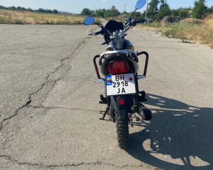 Мустанг Другая, объемом двигателя 0.15 л и пробегом 0 тыс. км за 899 $, фото 1 на Automoto.ua