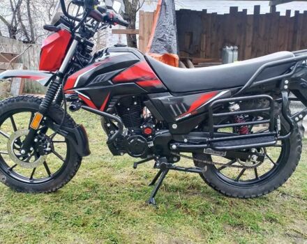 Мустанг Інша, об'ємом двигуна 0.23 л та пробігом 0 тис. км за 1190 $, фото 1 на Automoto.ua