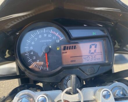 Мустанг Другая, объемом двигателя 0.15 л и пробегом 0 тыс. км за 899 $, фото 4 на Automoto.ua