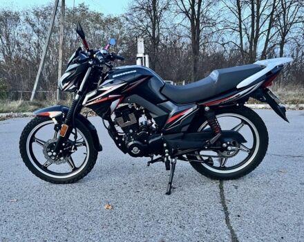 Мустанг Другая, объемом двигателя 0.2 л и пробегом 0 тыс. км за 942 $, фото 2 на Automoto.ua