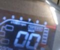 Мустанг Другая 2023 в Владимир-Волынский на Automoto.ua Мустанг Другая, объемом двигателя 0.25 л и пробегом 0 тыс. км за 1000 $, фото 1 на Automoto.ua