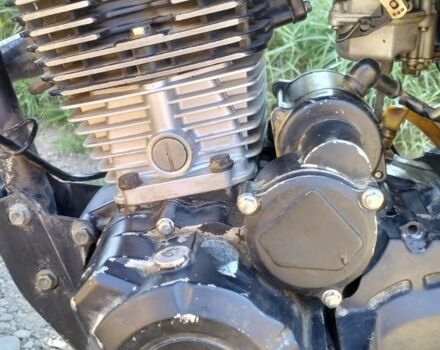 Мустанг Другая 2023 в Черновцах на Automoto.ua Мустанг Другая, объемом двигателя 0.2 л и пробегом 0 тыс. км за 703 $, фото 6 на Automoto.ua