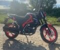 Мустанг Другая, объемом двигателя 0.25 л и пробегом 0 тыс. км за 1238 $, фото 4 на Automoto.ua