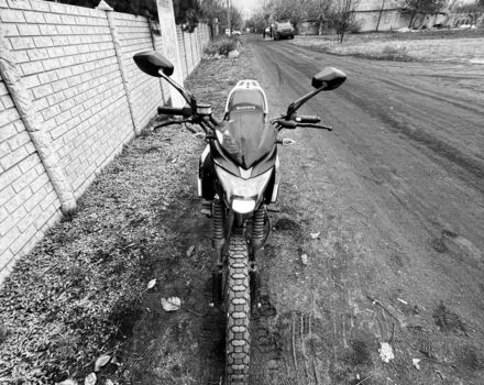 Мустанг Другая, объемом двигателя 0.2 л и пробегом 0 тыс. км за 592 $, фото 3 на Automoto.ua