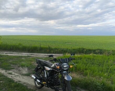 Мустанг Інша 2023 у Кременце на Automoto.ua Мустанг Інша, об'ємом двигуна 0.12 л та пробігом 0 тис. км за 550 $, фото 6 на Automoto.ua