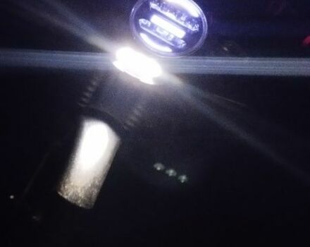 Мустанг Другая, объемом двигателя 0.13 л и пробегом 0 тыс. км за 524 $, фото 6 на Automoto.ua