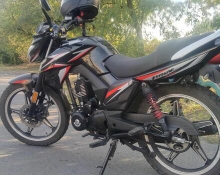 Мустанг Інша, об'ємом двигуна 0.2 л та пробігом 0 тис. км за 714 $, фото 1 на Automoto.ua