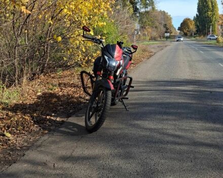 Мустанг Другая, объемом двигателя 0.15 л и пробегом 0 тыс. км за 855 $, фото 8 на Automoto.ua