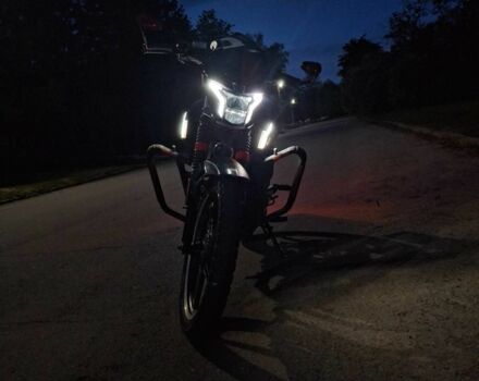 Мустанг Другая, объемом двигателя 0.15 л и пробегом 0 тыс. км за 856 $, фото 3 на Automoto.ua