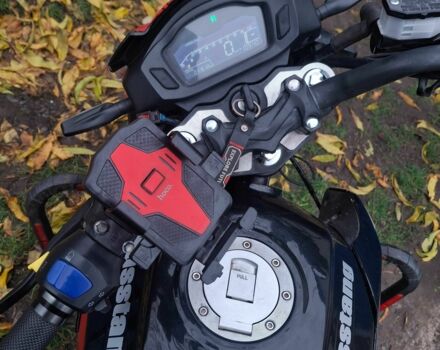 Мустанг Другая, объемом двигателя 0.15 л и пробегом 0 тыс. км за 855 $, фото 19 на Automoto.ua