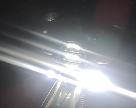 Мустанг Інша 2023 у Кременце на Automoto.ua Мустанг Інша, об'ємом двигуна 0.12 л та пробігом 0 тис. км за 550 $, фото 11 на Automoto.ua