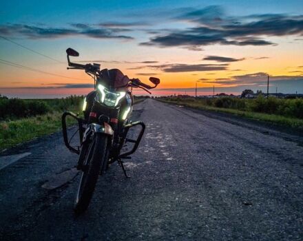 Мустанг Другая, объемом двигателя 0.15 л и пробегом 0 тыс. км за 855 $, фото 14 на Automoto.ua