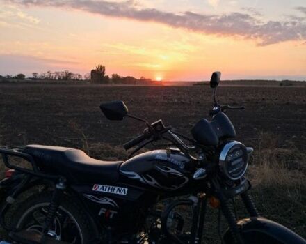 Мустанг Другая, объемом двигателя 0.13 л и пробегом 0 тыс. км за 595 $, фото 4 на Automoto.ua