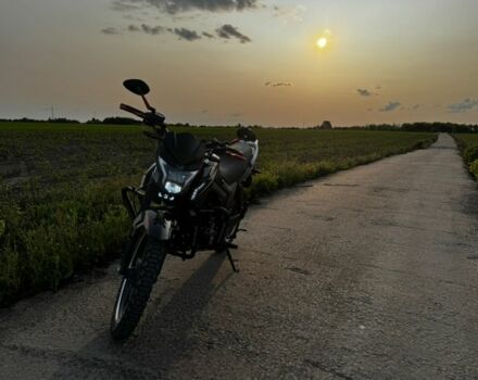 Мустанг Другая, объемом двигателя 0.2 л и пробегом 0 тыс. км за 1100 $, фото 3 на Automoto.ua