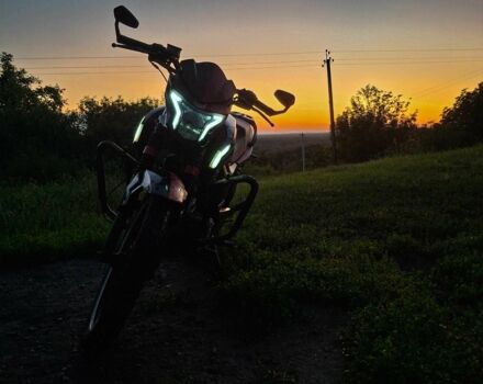 Мустанг Другая, объемом двигателя 0.15 л и пробегом 0 тыс. км за 855 $, фото 15 на Automoto.ua