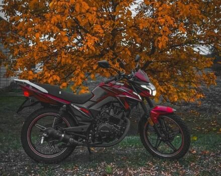 Мустанг Другая, объемом двигателя 0.2 л и пробегом 0 тыс. км за 961 $, фото 5 на Automoto.ua