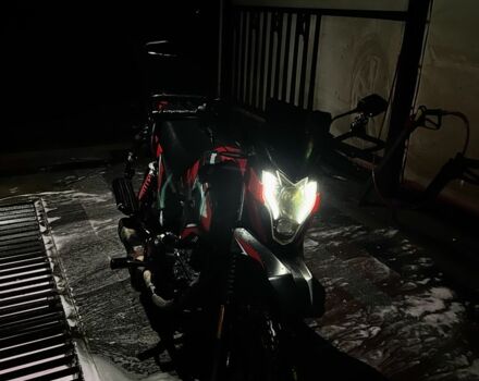 Мустанг Інша, об'ємом двигуна 0.25 л та пробігом 0 тис. км за 835 $, фото 3 на Automoto.ua