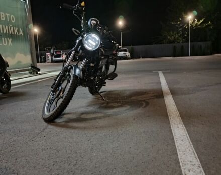 Мустанг Інша, об'ємом двигуна 0.13 л та пробігом 0 тис. км за 473 $, фото 4 на Automoto.ua