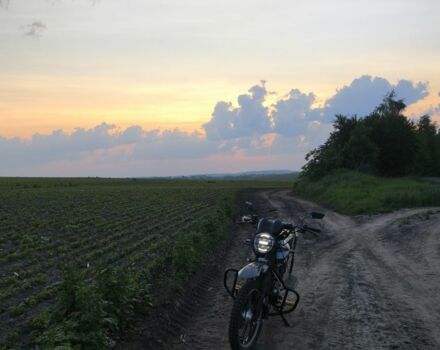 Мустанг Інша 2023 у Кременце на Automoto.ua Мустанг Інша, об'ємом двигуна 0.12 л та пробігом 0 тис. км за 550 $, фото 8 на Automoto.ua