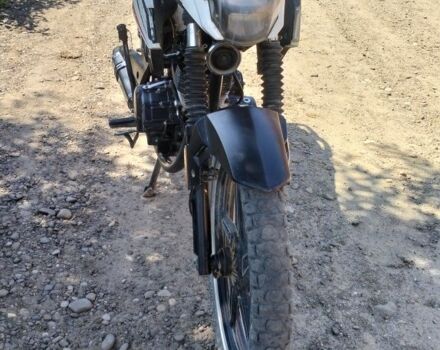 Мустанг Другая 2023 в Черновцах на Automoto.ua Мустанг Другая, объемом двигателя 0.2 л и пробегом 0 тыс. км за 703 $, фото 4 на Automoto.ua