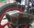 Мустанг Другая 2023 в Владимир-Волынский на Automoto.ua Мустанг Другая, объемом двигателя 0.25 л и пробегом 0 тыс. км за 1000 $, фото 1 на Automoto.ua