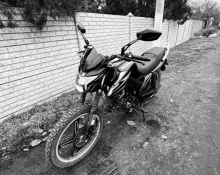 Мустанг Другая, объемом двигателя 0.2 л и пробегом 0 тыс. км за 592 $, фото 2 на Automoto.ua