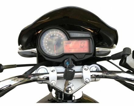 Мустанг Другая, объемом двигателя 0.15 л и пробегом 0 тыс. км за 1030 $, фото 6 на Automoto.ua