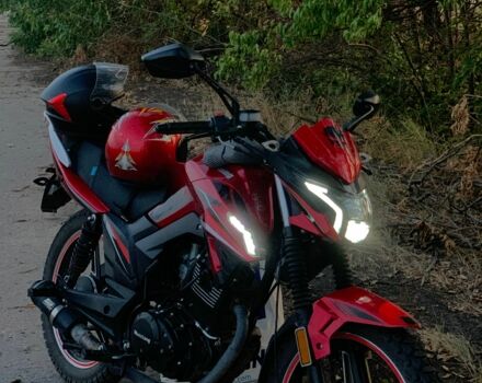 Мустанг Другая, объемом двигателя 0.2 л и пробегом 0 тыс. км за 961 $, фото 2 на Automoto.ua