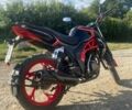 Мустанг Другая, объемом двигателя 0.25 л и пробегом 0 тыс. км за 1238 $, фото 3 на Automoto.ua