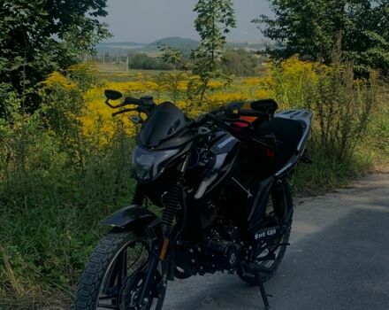 Мустанг Другая, объемом двигателя 0.2 л и пробегом 0 тыс. км за 1070 $, фото 4 на Automoto.ua