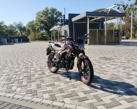 Мустанг Інша, об'ємом двигуна 0.25 л та пробігом 0 тис. км за 1299 $, фото 4 на Automoto.ua