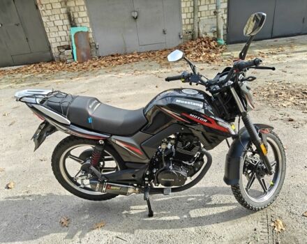 Мустанг Інша, об'ємом двигуна 0.2 л та пробігом 0 тис. км за 941 $, фото 2 на Automoto.ua