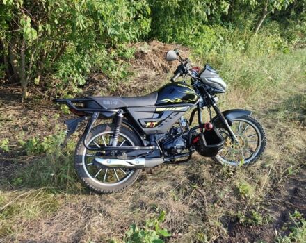 Мустанг Другая 2024 в Харькове на Automoto.ua Мустанг Другая, объемом двигателя 0.13 л и пробегом 0 тыс. км за 604 $, фото 2 на Automoto.ua