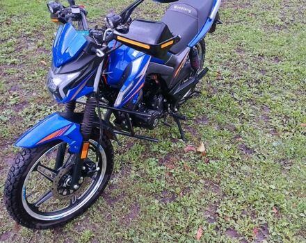 Мустанг Інша, об'ємом двигуна 0.15 л та пробігом 0 тис. км за 955 $, фото 2 на Automoto.ua