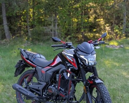 Мустанг Другая, объемом двигателя 0.22 л и пробегом 0 тыс. км за 1100 $, фото 1 на Automoto.ua