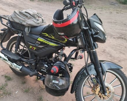 Мустанг Другая 2024 в Харькове на Automoto.ua Мустанг Другая, объемом двигателя 0.13 л и пробегом 0 тыс. км за 604 $, фото 1 на Automoto.ua